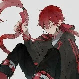 Nhân Mã_Sagittarius