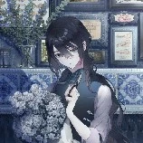 Song Ngư_Pisces