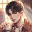 Vu Dực Thành_ bố Ân