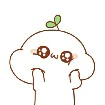 tác giả cute