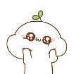 tác giả cute