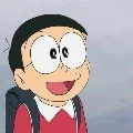 Nobita