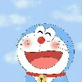 Doraemon