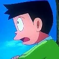 Suneo