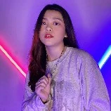 Nhi (Ny Khắn)