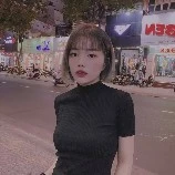 Linh (Ny Tứn)