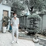 Khắn (Lala)