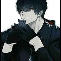 Bạch Tuấn Chiêu ( ba nu9)