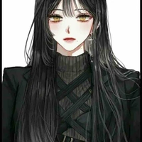 Ngô Uyển Hồng ( mẹ nu9)