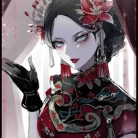 Bạch Tô Tô ( bà nội nu9)