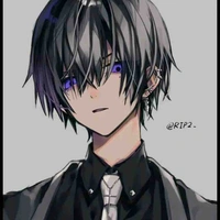 Bạch Hải Phong (anh trai nu9)