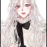 Bạch Ngọc Thư ( nguyên chủ)