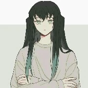 Tokitou Yuichirou