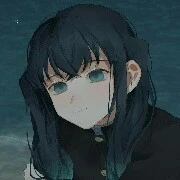 Tokitou Muichirou