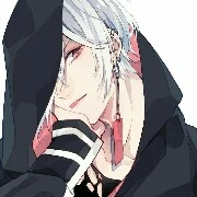 Uzui Tengen