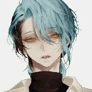 Mizukami Zukon