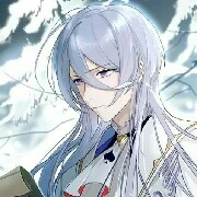 Iguro Ruhina