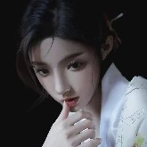 Nữ Bác Sĩ