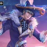 Valhein ( Hoàng Tử Norman )