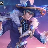 Valhein ( Hoàng Tử Norman )