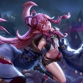 Keera