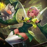 Krixi