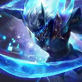 Nakroth