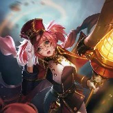 Annette