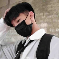 Vũ Anh Thiên