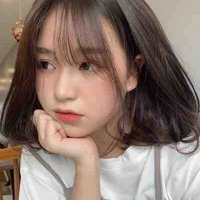 Nguyễn Mai Anh