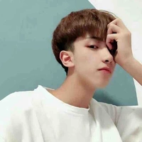 Trần Bảo Lâm