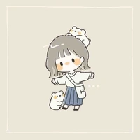 Tác giả mộng mơ