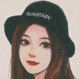 Dì