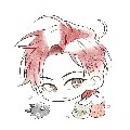 Chi_TG