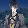 Lancelot