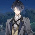 Lancelot