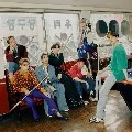 Bangtan