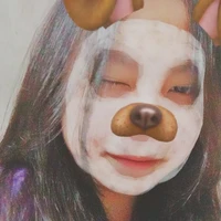 tác giả
