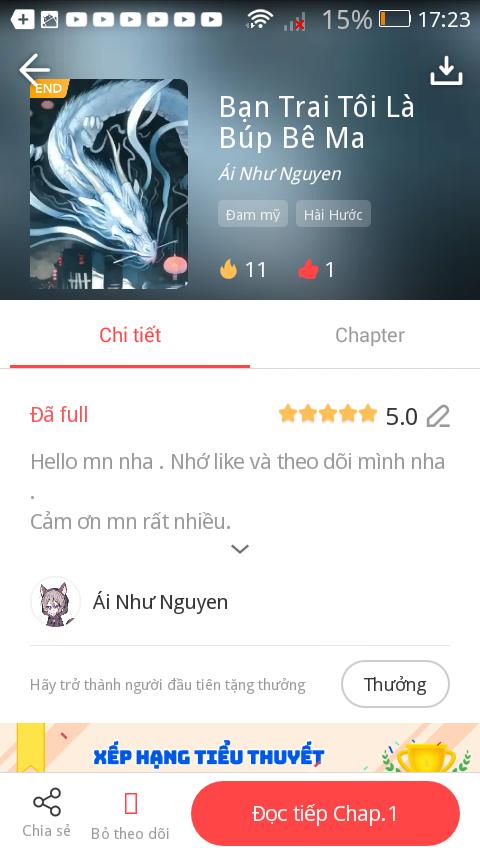 NovelToon