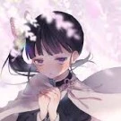 Tsuyuri Kanao