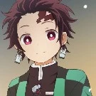 tanjiro