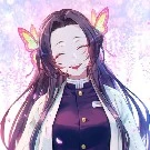 kanae kochou