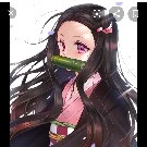 Nezuko