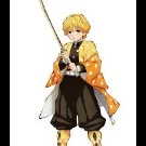 zenetsu