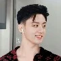 An Tự