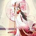 liễu liễu