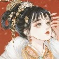 Hoàng hậu