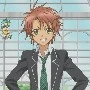 Souma Kuukai