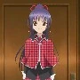 Fujisaki Nadeshiko