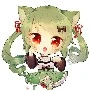 Ami ( n9 )